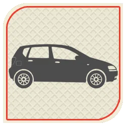 Worth IL Locksmith Store Worth, IL 708-653-5421 Worth IL Locksmith Store Worth, IL 708-653-5421 - abt-img-auto-01