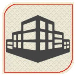 Worth IL Locksmith Store Worth, IL 708-653-5421 Worth IL Locksmith Store Worth, IL 708-653-5421 - abt-img-com-01