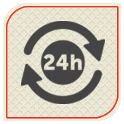 Worth IL Locksmith Store Worth, IL 708-653-5421 Worth IL Locksmith Store Worth, IL 708-653-5421 - abt-img-eme-01