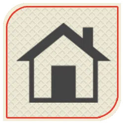 Worth IL Locksmith Store Worth, IL 708-653-5421 Worth IL Locksmith Store Worth, IL 708-653-5421 - abt-img-res-01