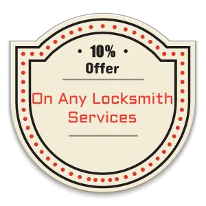 Worth IL Locksmith Store Worth, IL 708-653-5421 Worth IL Locksmith Store Worth, IL 708-653-5421 - sb-offer