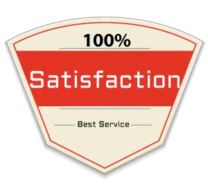 Worth IL Locksmith Store Worth, IL 708-653-5421 Worth IL Locksmith Store Worth, IL 708-653-5421