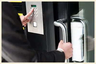 Worth IL Locksmith Store Worth, IL 708-653-5421 Worth IL Locksmith Store Worth, IL 708-653-5421 - 11-business-Locksmith