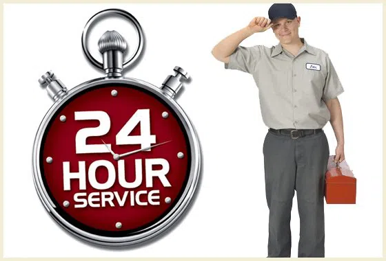 Worth IL Locksmith Store Worth, IL 708-653-5421 - 15-emergency-locksmith