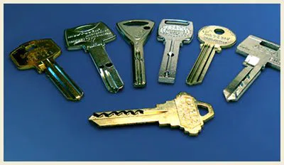 Worth IL Locksmith Store Worth, IL 708-653-5421 Worth IL Locksmith Store Worth, IL 708-653-5421 - 19-high-security-keys
