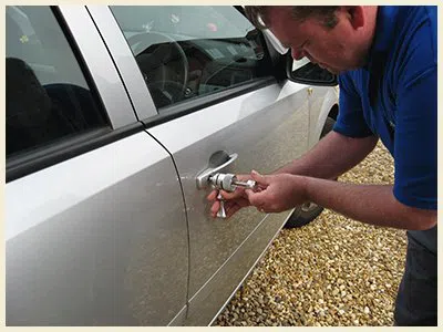 Worth IL Locksmith Store Worth, IL 708-653-5421 Worth IL Locksmith Store Worth, IL 708-653-5421 - 20-car-locksmith