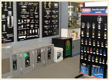 Worth IL Locksmith Store Worth, IL 708-653-5421 Worth IL Locksmith Store Worth, IL 708-653-5421 - 3-nearest-locksmith