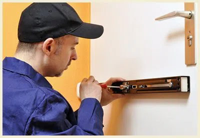 Worth IL Locksmith Store Worth, IL 708-653-5421 Worth IL Locksmith Store Worth, IL 708-653-5421 - 4-professional-locksmith