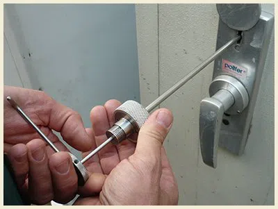 Worth IL Locksmith Store Worth, IL 708-653-5421 Worth IL Locksmith Store Worth, IL 708-653-5421 - 5-lock-opening