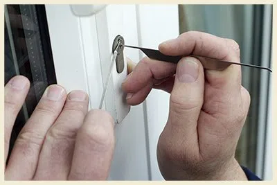 Worth IL Locksmith Store Worth, IL 708-653-5421 - 6-lock-locksmith