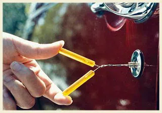 Worth IL Locksmith Store Worth, IL 708-653-5421 - 7-broken-key-extraction