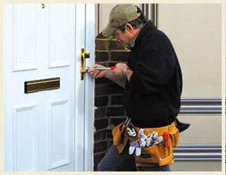 Worth IL Locksmith Store Worth, IL 708-653-5421 Worth IL Locksmith Store Worth, IL 708-653-5421 - 8-unlock-service