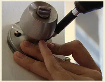 Worth IL Locksmith Store Worth, IL 708-653-5421 Worth IL Locksmith Store Worth, IL 708-653-5421 - 9-locks-change