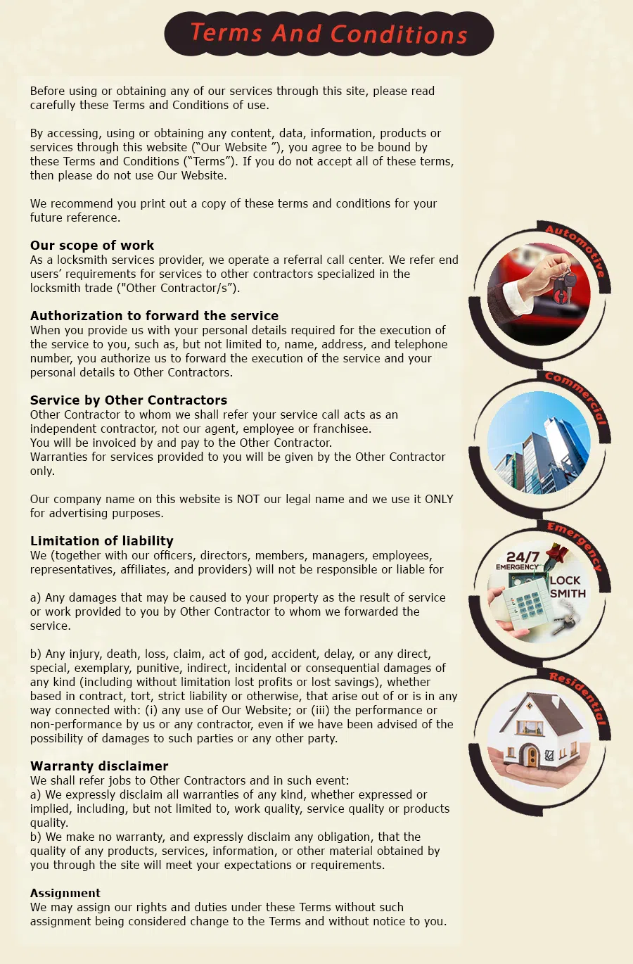 Worth IL Locksmith Store Worth, IL 708-653-5421