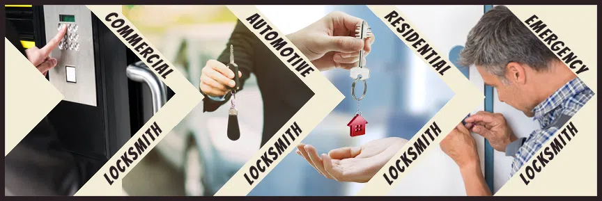 Worth IL Locksmith Store Worth, IL 708-653-5421 Worth IL Locksmith Store Worth, IL 708-653-5421