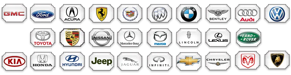 Worth IL Locksmith Store Worth, IL 708-653-5421 - automotive-brands