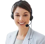 Worth IL Locksmith Store Worth, IL 708-653-5421 - contact-lady