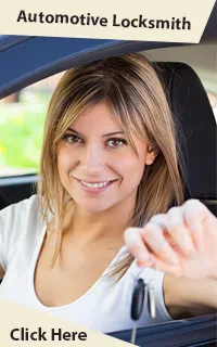 Worth IL Locksmith Store Worth, IL 708-653-5421 - sb-auto-weight-01