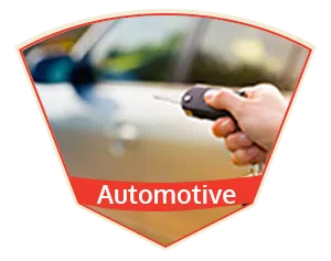 Worth IL Locksmith Store Worth, IL 708-653-5421 - sb-auto