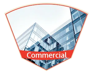 Worth IL Locksmith Store Worth, IL 708-653-5421