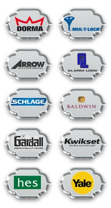 Worth IL Locksmith Store Worth, IL 708-653-5421 Worth IL Locksmith Store Worth, IL 708-653-5421 - sb-locks