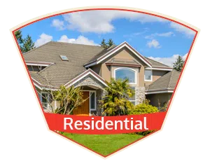 Worth IL Locksmith Store Worth, IL 708-653-5421 - sb-res